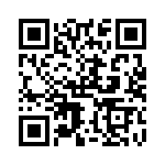 RNF14FTC32K4 QRCode