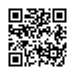 RNF14FTC330K QRCode