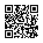 RNF14FTC348K QRCode