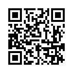 RNF14FTC3K01 QRCode