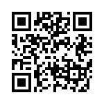 RNF14FTC3K92 QRCode