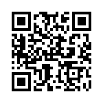 RNF14FTC402R QRCode