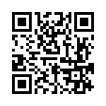 RNF14FTC40K2 QRCode