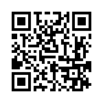 RNF14FTC42R2 QRCode