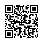 RNF14FTC46R4 QRCode