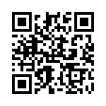 RNF14FTC499R QRCode