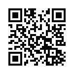 RNF14FTC49K9 QRCode