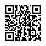 RNF14FTC4K53 QRCode