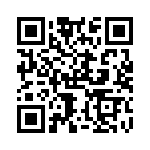 RNF14FTC53R6 QRCode