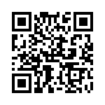 RNF14FTC54R9 QRCode