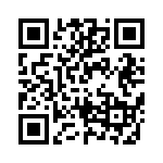 RNF14FTC60K4 QRCode