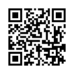 RNF14FTC634R QRCode