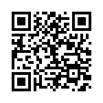 RNF14FTC68R1 QRCode