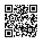 RNF14FTC715K QRCode