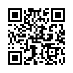 RNF14FTC84R5 QRCode