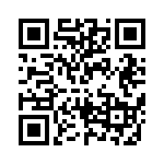 RNF14FTC8K45 QRCode