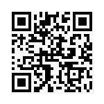 RNF14FTC8K87 QRCode