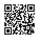 RNF14FTC976R QRCode