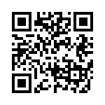 RNF14FTC9K53 QRCode