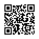 RNF14FTD105K QRCode