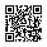 RNF14FTD10K2 QRCode