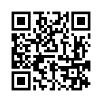 RNF14FTD124K QRCode