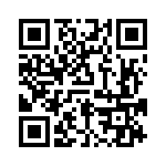 RNF14FTD124R QRCode