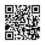 RNF14FTD12K0 QRCode