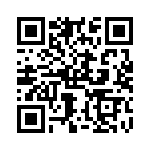 RNF14FTD130K QRCode