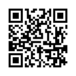 RNF14FTD13K3 QRCode