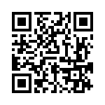 RNF14FTD150R QRCode