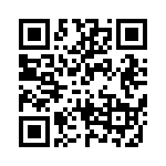 RNF14FTD15R0 QRCode