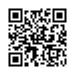 RNF14FTD165R QRCode