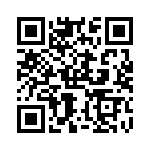 RNF14FTD1K05 QRCode