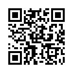 RNF14FTD1K74 QRCode