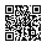 RNF14FTD1K82 QRCode