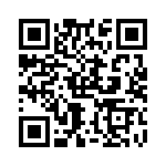 RNF14FTD20R5 QRCode