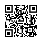 RNF14FTD210K QRCode