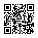 RNF14FTD215K QRCode