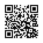 RNF14FTD215R QRCode