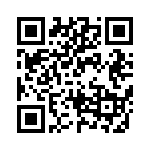 RNF14FTD226R QRCode