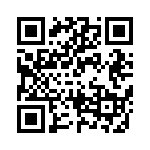 RNF14FTD243R QRCode