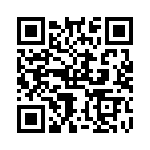 RNF14FTD249K QRCode