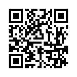 RNF14FTD249R QRCode