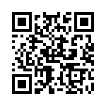 RNF14FTD287R QRCode