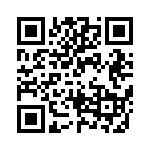 RNF14FTD28K0 QRCode