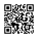 RNF14FTD28K7 QRCode