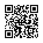 RNF14FTD29K4 QRCode