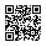 RNF14FTD2K15 QRCode