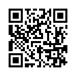 RNF14FTD2K20 QRCode